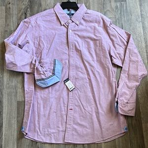 Mens Shirt